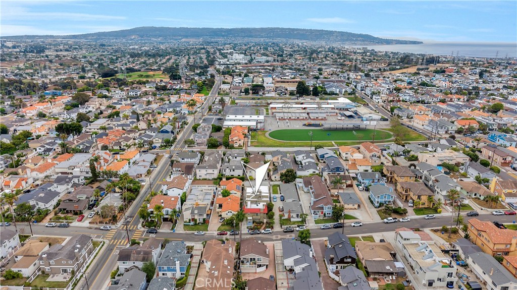 MLS #SB25186430 image #14