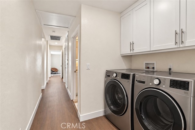 18745 Sunburst Street photo 25