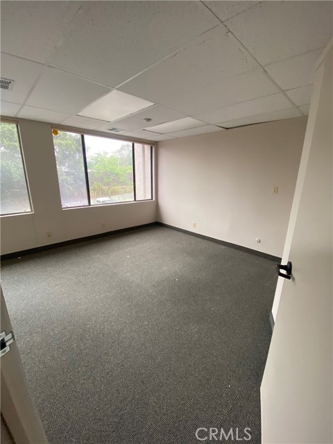 1428 Phillips Lane, San Luis Obispo, California 93401, ,Commercial Lease,For Rent,1428 Phillips Lane,CRSC23111937