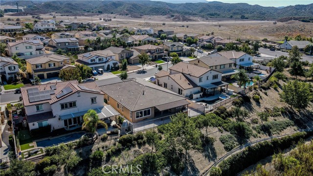 Detail Gallery Image 35 of 46 For 45097 Morgan Heights, Temecula,  CA 92592 - 4 Beds | 3 Baths