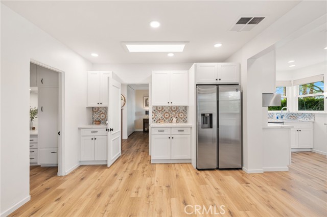 Detail Gallery Image 23 of 72 For 73955 Catalina Way, Palm Desert,  CA 92260 - 4 Beds | 3 Baths