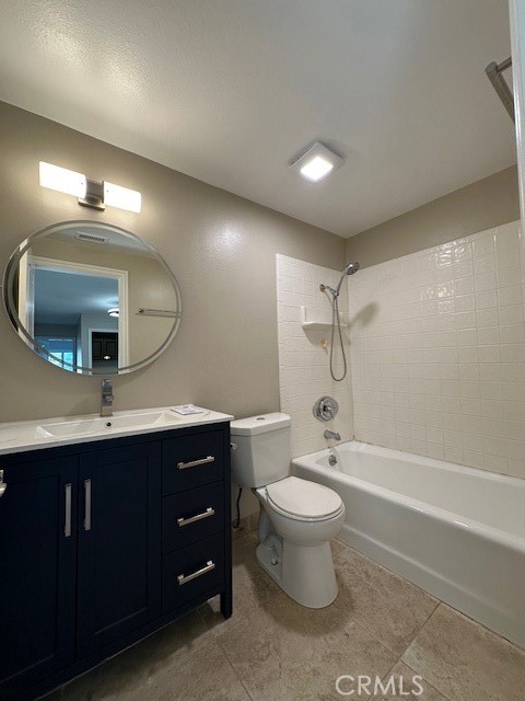 MLS #SR25174052 img 25