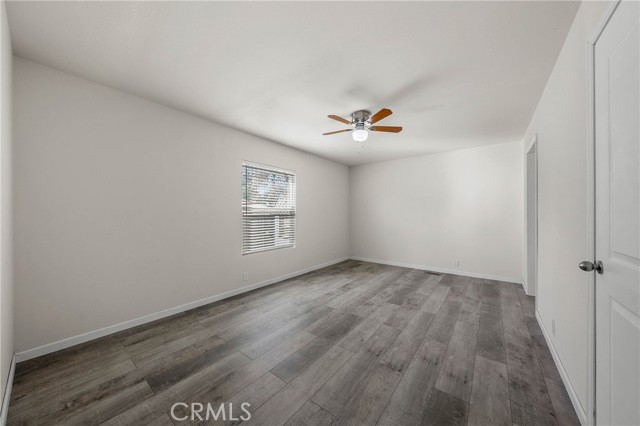 3791 Robinson Avenue, Clearlake CA: https://media.crmls.org/medias/887d9873-ab64-4dae-8c9e-4b043f94463e.jpg