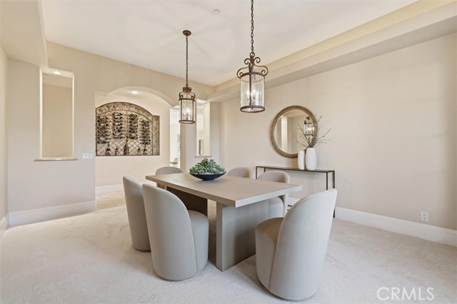 Detail Gallery Image 22 of 59 For 1852 Sharon, Santa Ana,  CA 92705 - 5 Beds | 4/1 Baths