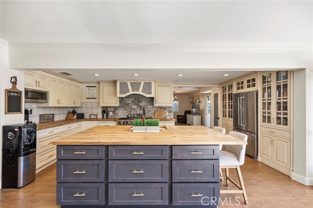 41480 Luz Del Sol, Temecula CA: https://media.crmls.org/medias/887d9c42-31b9-4db6-962d-01897b48f2de.jpg