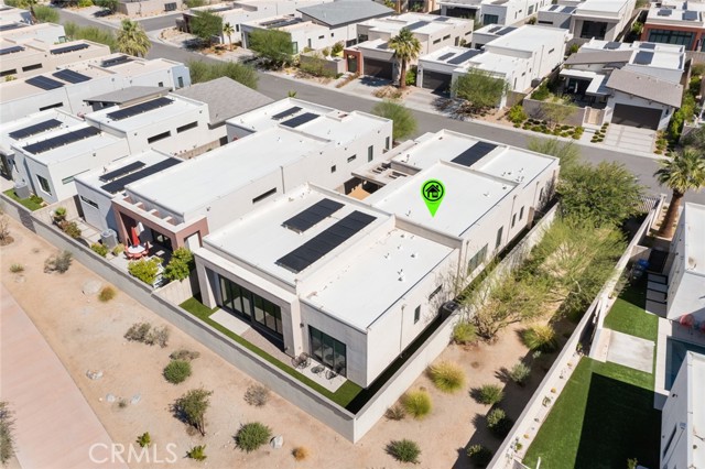 825 Fountain Drive, Palm Springs CA: https://media.crmls.org/medias/887da3d5-d0a9-4676-b2d7-95036262f746.jpg