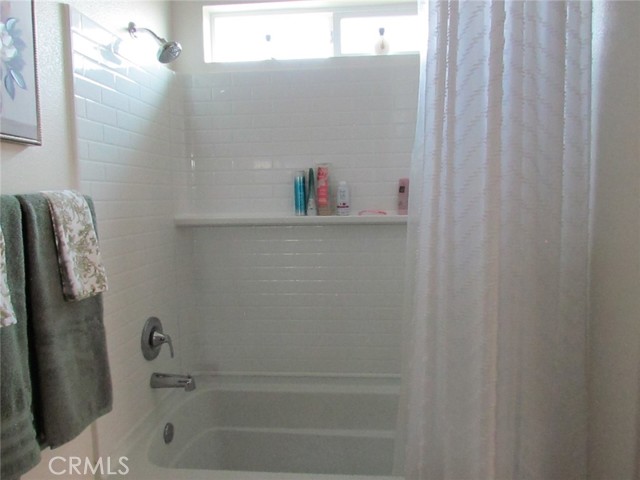 Image 26 of 34 For 4758 Bellaire