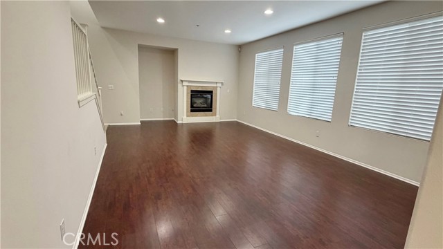 Detail Gallery Image 10 of 21 For 2 Eastwind, Buena Park,  CA 90621 - 4 Beds | 3 Baths