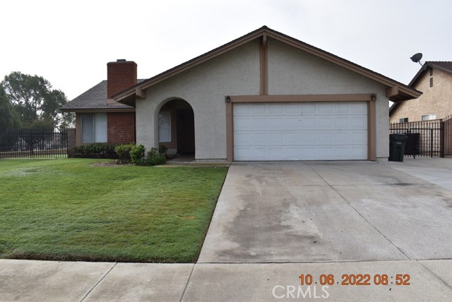 10005 Hemlock St, Rancho Cucamonga, CA 91730