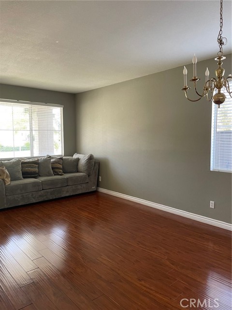 Detail Gallery Image 19 of 19 For 16844 Merion Ln, Fontana,  CA 92336 - 4 Beds | 3 Baths