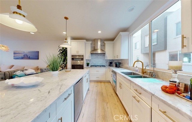 Detail Gallery Image 24 of 51 For 7209 21st, Westminster,  CA 92683 - 3 Beds | 2/1 Baths