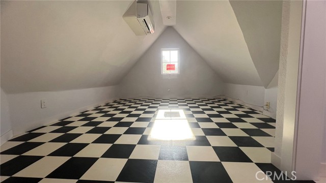 Detail Gallery Image 17 of 19 For 5165 Alta Canyada Rd, La Canada Flintridge,  CA 91011 - 1 Beds | 1 Baths