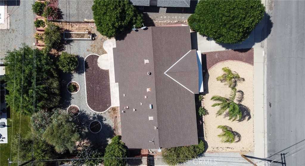 MLS #SW25143214 image #26