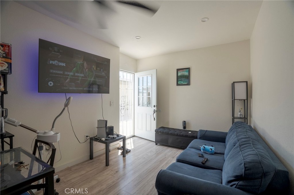 MLS #PW25264803 image #33