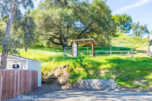 Detail Gallery Image 45 of 54 For 1720 Vista Del Lago #2,  Fallbrook,  CA 92028 - 3 Beds | 2 Baths