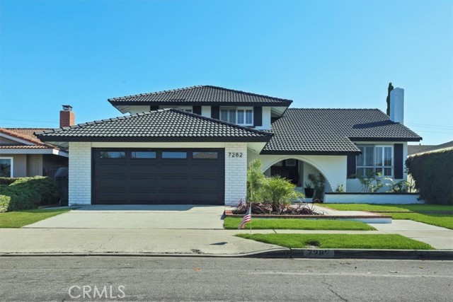 7282 Emerson Ave, Westminster, CA 92683