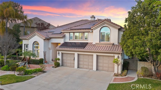 3056 Giant Forest, Chino Hills CA: https://media.crmls.org/medias/887dfe91-01de-4012-b5fe-15241b68a108.jpg