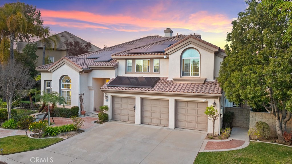 MLS #OC25182764 image #60