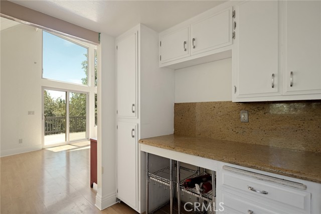 Detail Gallery Image 13 of 35 For 27711 Alpen Dr, Lake Arrowhead,  CA 92352 - 3 Beds | 3 Baths