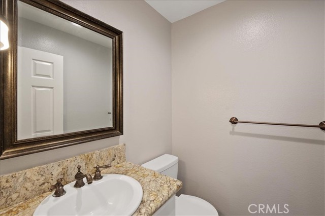 6506 Sandy Point Court, Rancho Palos Verdes, California 90275, 3 Bedrooms Bedrooms, ,2 BathroomsBathrooms,Residential,Sold,Sandy Point,WS21171568