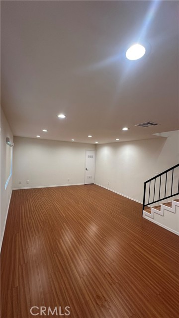 Detail Gallery Image 7 of 22 For 404 Concord #4,  Glendale,  CA 91203 - 2 Beds | 1/1 Baths