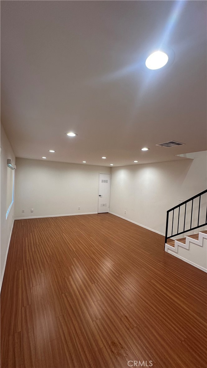 MLS #SR25263574 image #6