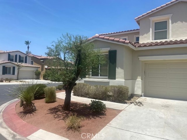 MLS# IV23062129