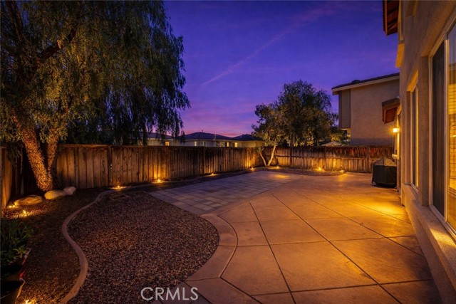 Detail Gallery Image 29 of 36 For 11964 Limestone Ct, Yucaipa,  CA 92399 - 3 Beds | 2/1 Baths