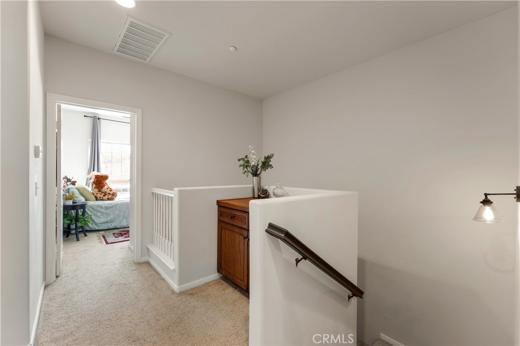 273 Richland - photo 12