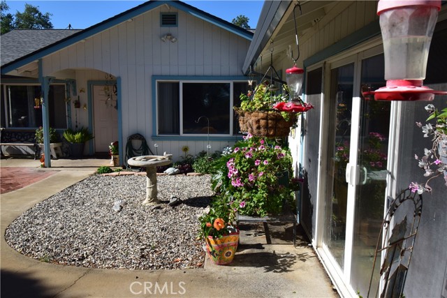 Detail Gallery Image 11 of 39 For 10180 Highway 29, Lower Lake,  CA 95457 - 3 Beds | 2 Baths