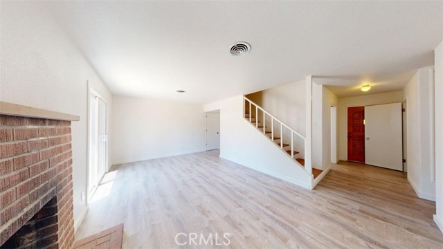 Detail Gallery Image 36 of 72 For 430 Neil Dr, Yuba City,  CA 95993 - 4 Beds | 2 Baths
