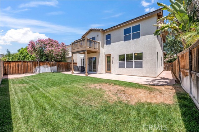 Detail Gallery Image 28 of 30 For 1984 Bronte Rd, San Jacinto,  CA 92583 - 5 Beds | 3 Baths