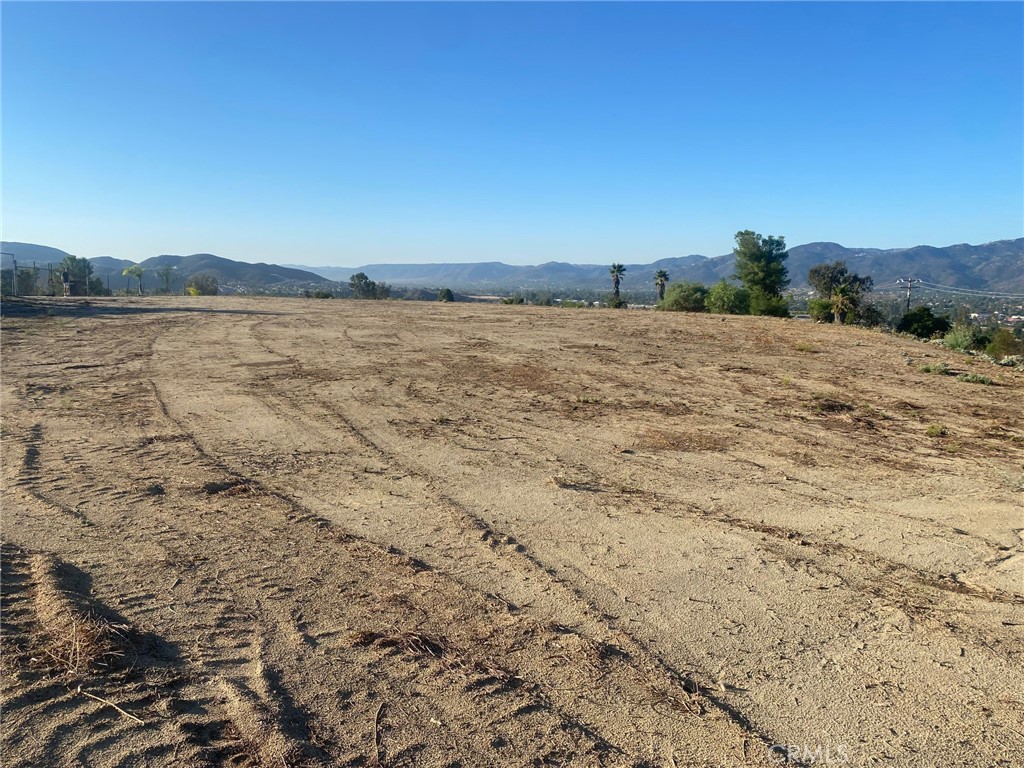 MLS #SW25264884 image #5