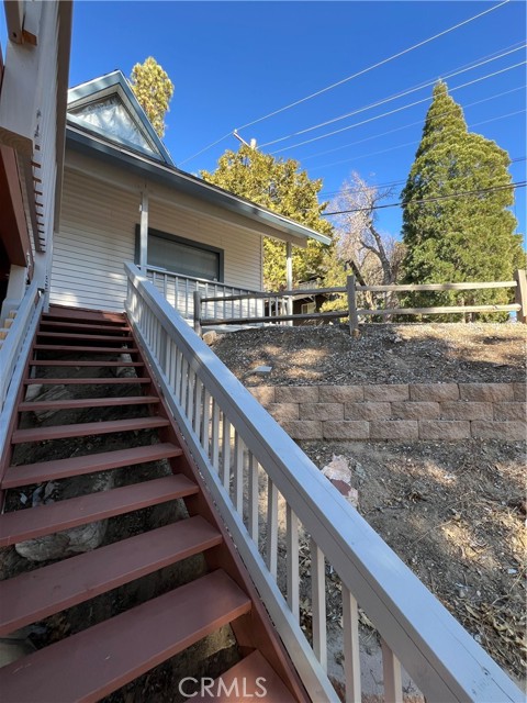 Detail Gallery Image 27 of 39 For 1736 Nob Hill Drive, Running Springs,  CA 92382 - 3 Beds | 2 Baths