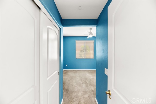 36432 Chervil Court, Lake Elsinore CA: https://media.crmls.org/medias/887e939e-9370-4353-bb59-c77a20188882.jpg