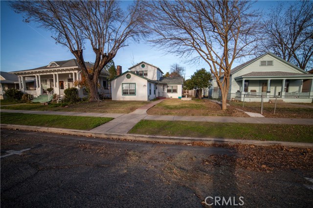 Image 3 for 323 W 19th St, Merced, CA 95340