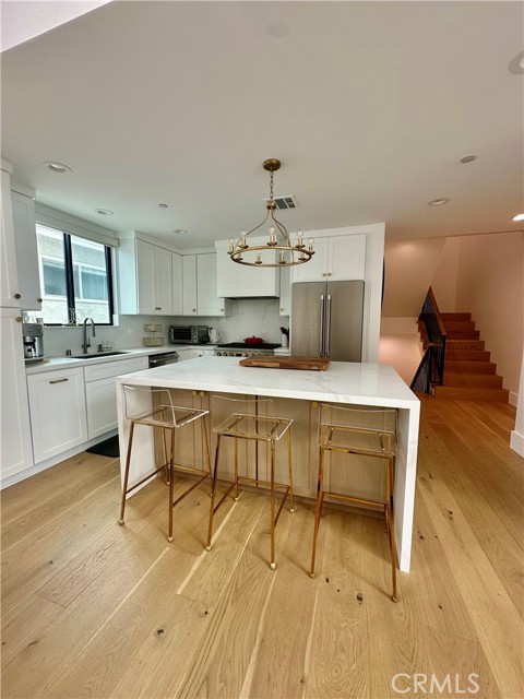 Detail Gallery Image 41 of 43 For 2621 Gates Ave #B,  Redondo Beach,  CA 90278 - 4 Beds | 3 Baths