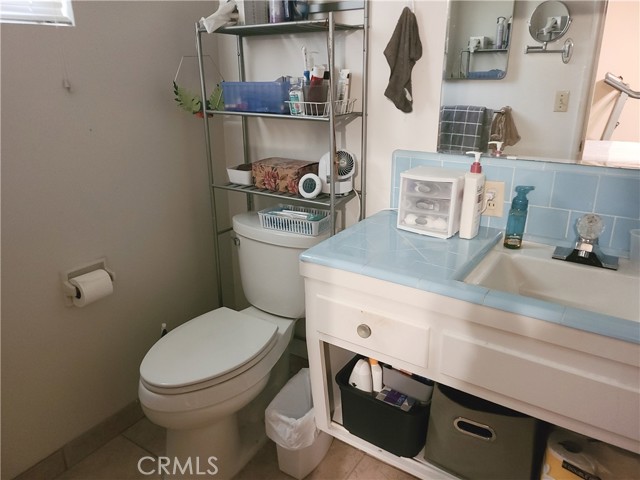 3806 Wenatchee Avenue, Bakersfield CA: https://media.crmls.org/medias/887eb104-6e4a-4a0f-b9ce-fe3dafcc81d0.jpg