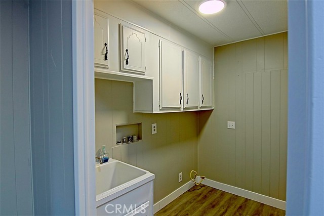 Detail Gallery Image 12 of 27 For 1455 S State St #365,  Hemet,  CA 92543 - 3 Beds | 2 Baths