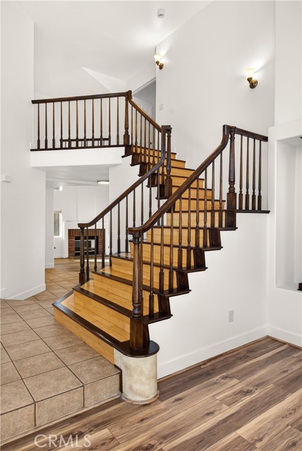 Detail Gallery Image 20 of 51 For 39513 Middleton, Palmdale,  CA 93551 - 4 Beds | 2/1 Baths