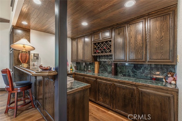 3225 Yardley Place, Simi Valley CA: https://media.crmls.org/medias/887ecb51-5641-4147-8102-fb817af73287.jpg