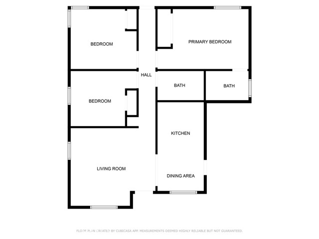 11467 64th Street, Jurupa Valley CA: https://media.crmls.org/medias/887ecbfe-7522-4966-a42d-78dbd8ce6276.jpg