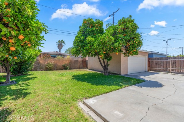 Detail Gallery Image 28 of 40 For 7830 La Carta Cir, Buena Park,  CA 90620 - 3 Beds | 2 Baths