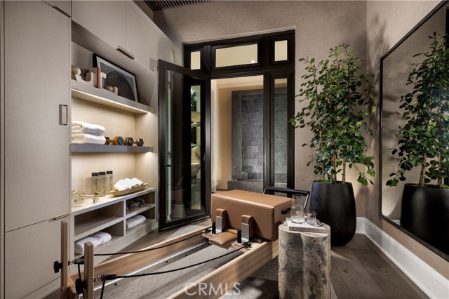 Detail Gallery Image 18 of 20 For 540 Sahara, Irvine,  CA 92602 - 4 Beds | 4/1 Baths