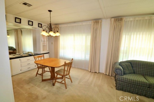 Detail Gallery Image 19 of 49 For 3659 Lake Grove Dr #38,  Yorba Linda,  CA 92886 - 2 Beds | 2 Baths
