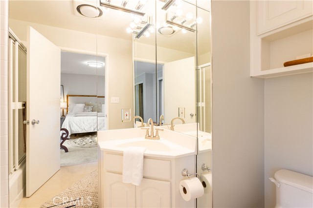 1001 Briarcliff photo 30