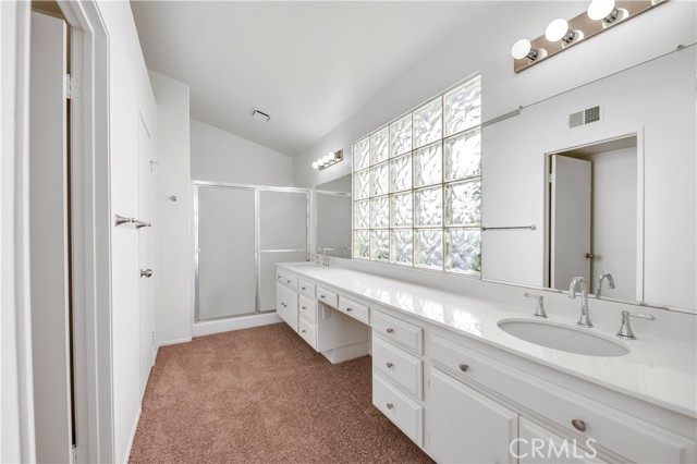 Detail Gallery Image 17 of 30 For 6058 Eagle Trace Ln, Banning,  CA 92220 - 2 Beds | 2/1 Baths
