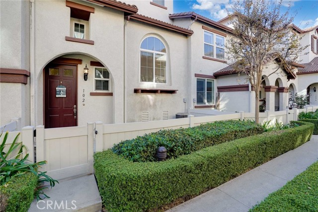 Detail Gallery Image 45 of 52 For 33580 Willow Haven #102,  Murrieta,  CA 92563 - 3 Beds | 2/1 Baths