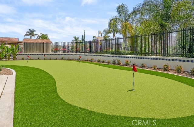 Detail Gallery Image 58 of 75 For 16075 Palomino Ln, Moreno Valley,  CA 92551 - 4 Beds | 2/1 Baths