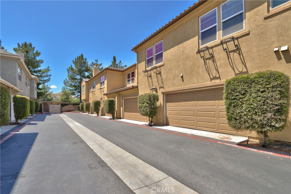 MLS #SW25097143 img 48